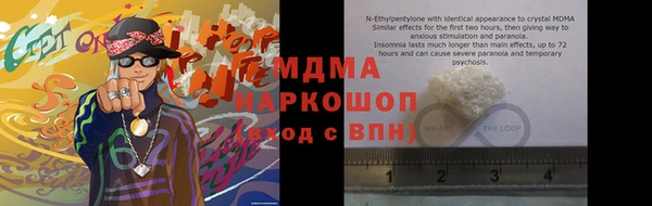 ешки Алексин
