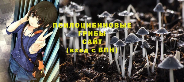 стафф Покров